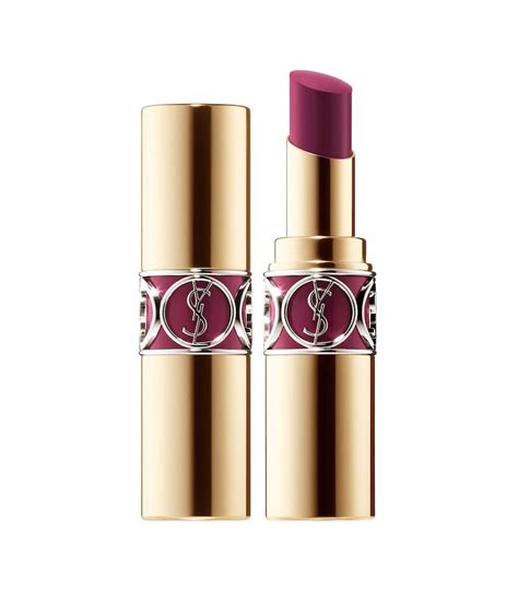 best ysl lipstick reddit|ysl lipstick best selling color.